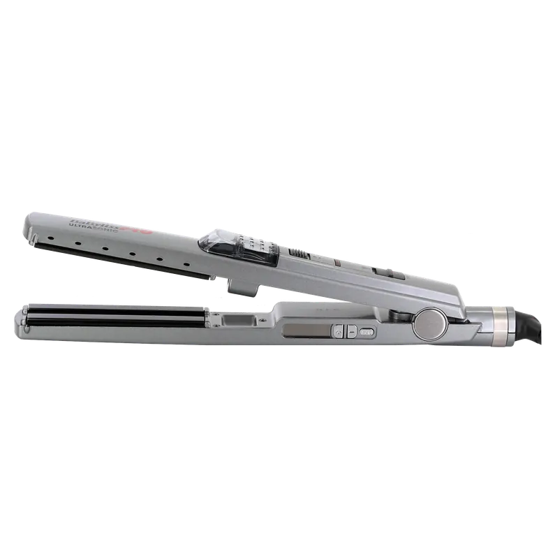 BaByliss Pro Straightener Ultrasonic BAB2191SEPE Ausverkauf